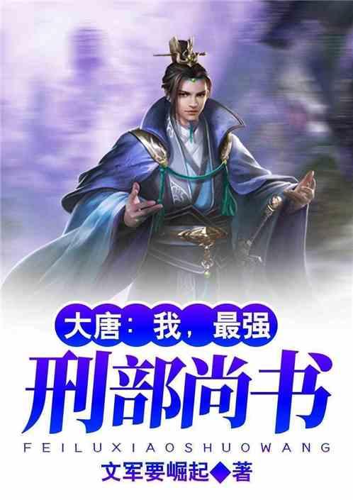 艺术时尚晚会